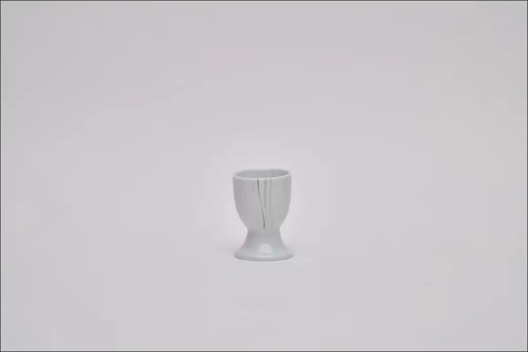 Indų komplektas (6 asmenims) DI12634 - €53 Save 50% 50-100, __label:Pristatymas 1-2 d.d., color-balta, indai,