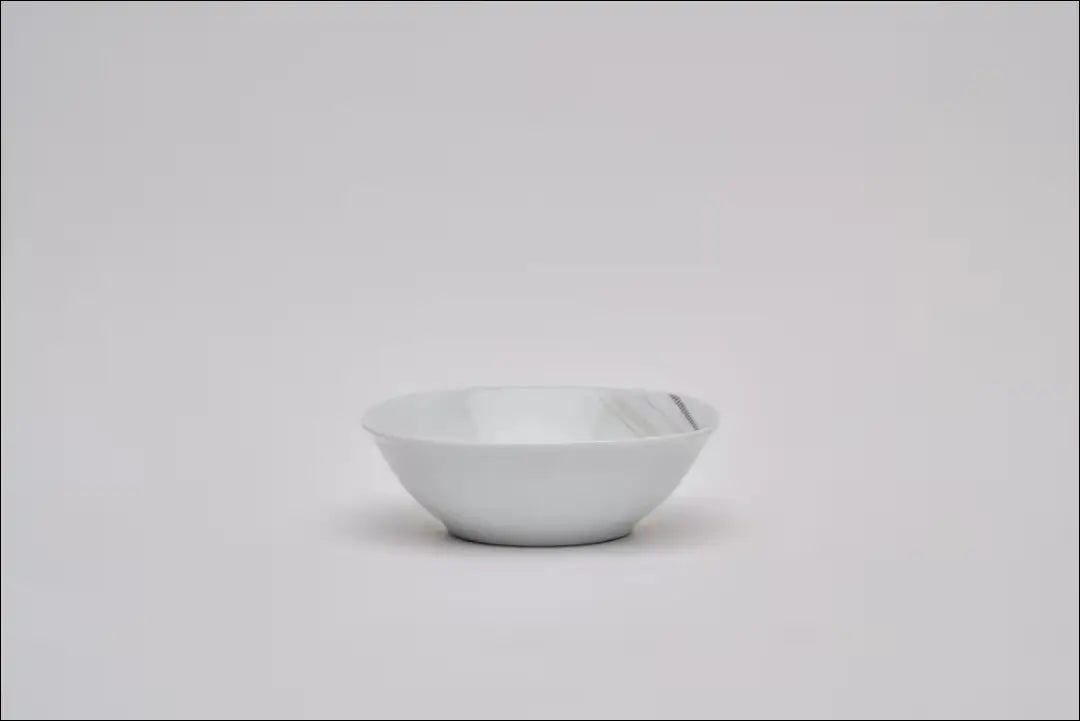 Indų komplektas (6 asmenims) DI12634 - €53 Save 50% 50-100, __label:Pristatymas 1-2 d.d., color-balta, indai,