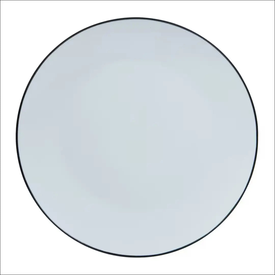 Indų komplektas (6 asmenims) DI12652 - €28 Save 50% 25-50, __label:Pristatymas 1-2 d.d., color-balta, indai, indu-kompl
