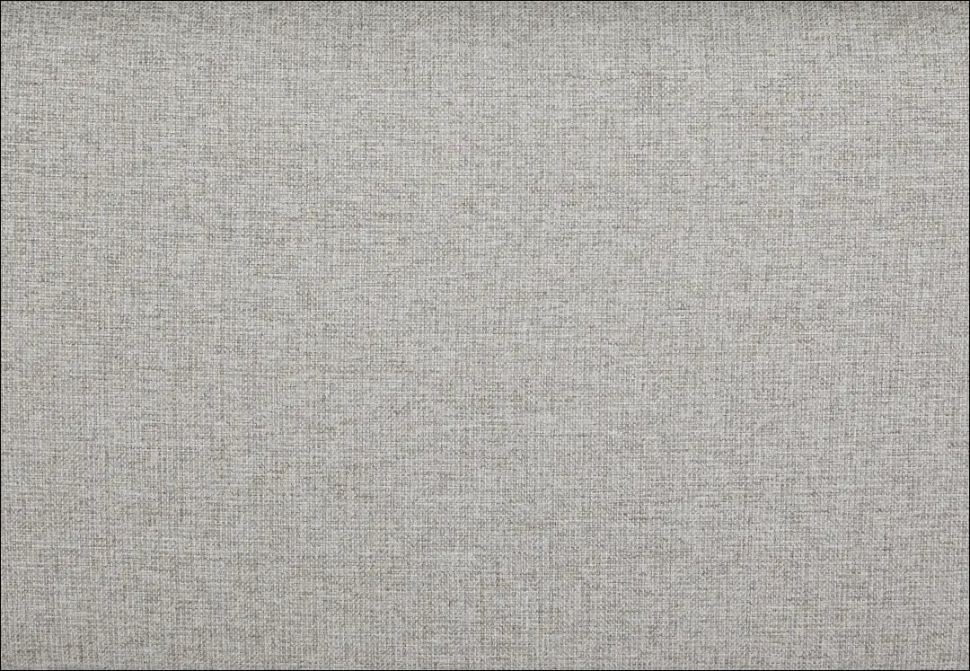 Išlankstomas fotelis MI957 - €240 Save 50% __label:Pristatymas 1-2 d.d., color-pilka, foteliai, material-gobelenas,