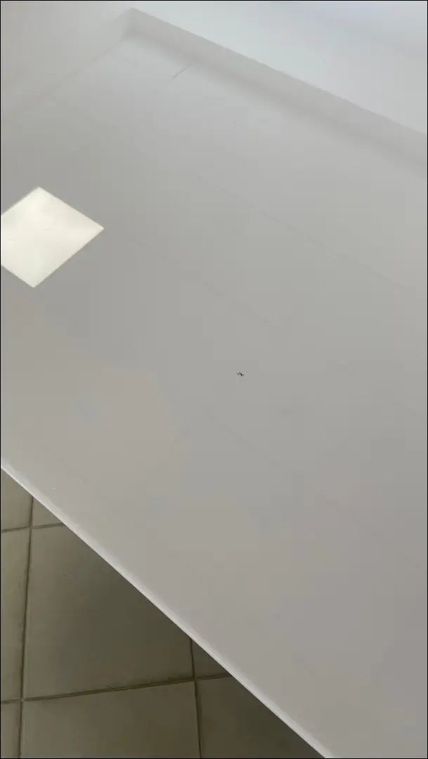 Išplečiamas valgomojo stalas VI594 - €368 Save 65% __label:Pristatymas 1-2 d.d., color-ruda, color-smelio,