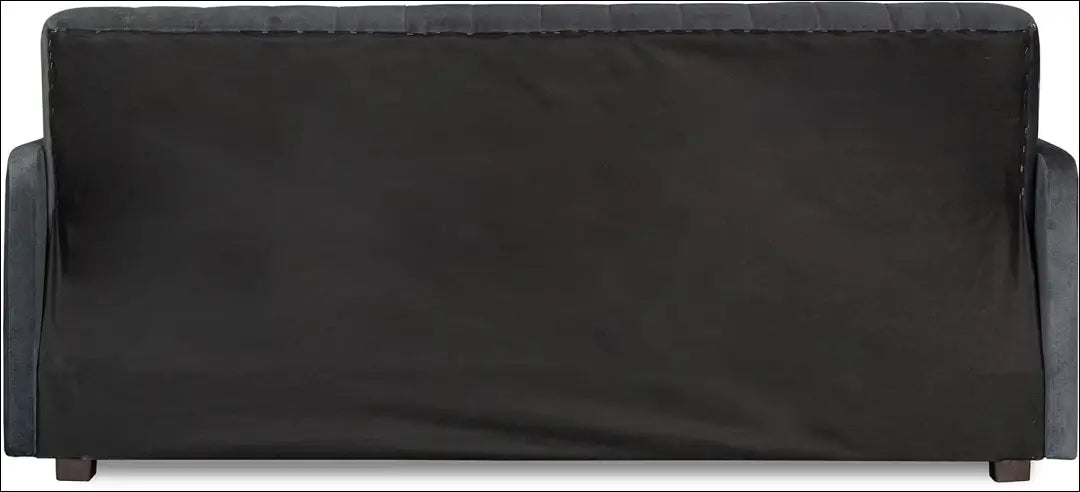 Išskleidžiama sofa su audiniu pilkos spalvos TE273 - €645 Save 15% __label:Pristatymas 5-14 d.d., elite, over-200,