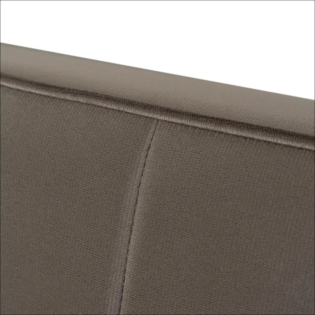 Išskleidžiama sofa su audiniu smėlio spalvos TE447 - €858 Save 15% __label:Pristatymas 5-14 d.d., elite, over-200,