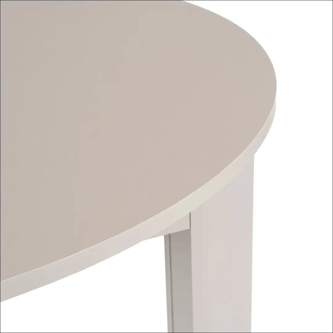 Išskleidžiamas stalas 103–223 cm kašmyras TE2611 - €314 Save 15% __label:Pristatymas 5-14 d.d., Newelite Naujausi
