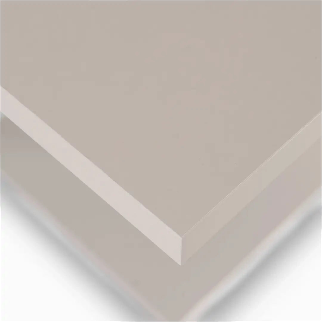 Išskleidžiamas stalas 120–160 cm kašmyras TE2538 - €283.93 Save 15% __label:Pristatymas 5-14 d.d., Newelite Naujausi