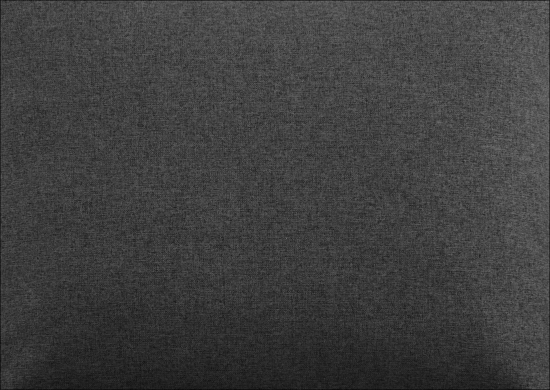 Ištiesiamas fotelis MI861 - €114 Save 50% 100-200, __label:Pristatymas 1-2 d.d., color-pilka, foteliai,