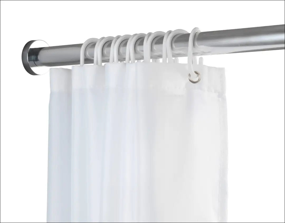 Ištraukiamas karnizas DI12705 - €14 Save 50% __label:Pristatymas 1-2 d.d., color-sidabrine, kita, material-metalas,
