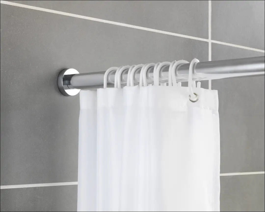 Ištraukiamas karnizas DI12705 - €14 Save 50% __label:Pristatymas 1-2 d.d., color-sidabrine, kita, material-metalas,