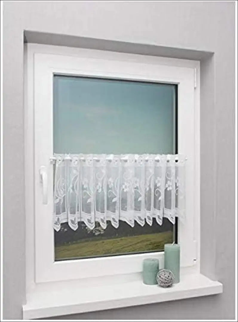 Ištraukiamas karnizas SP316 - €6 Save 50% __label:Pristatymas 1-2 d.d., color-auksine, kita, material-metalas, tekstile