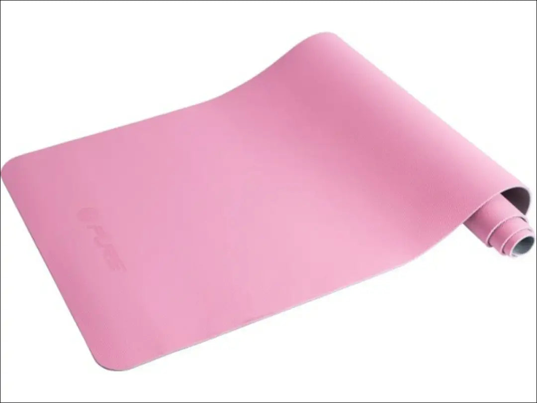 Jogos kilimėlis DI11127 - €21 Save 50% __label:Pristatymas 1-2 d.d., color-pilka, color-rozine, kilimai, kita Kilimai