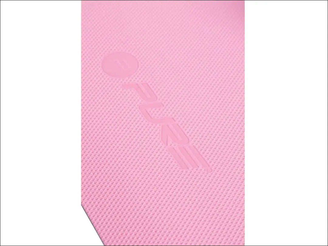 Jogos kilimėlis DI11127 - €21 Save 50% __label:Pristatymas 1-2 d.d., color-pilka, color-rozine, kilimai, kita Kilimai