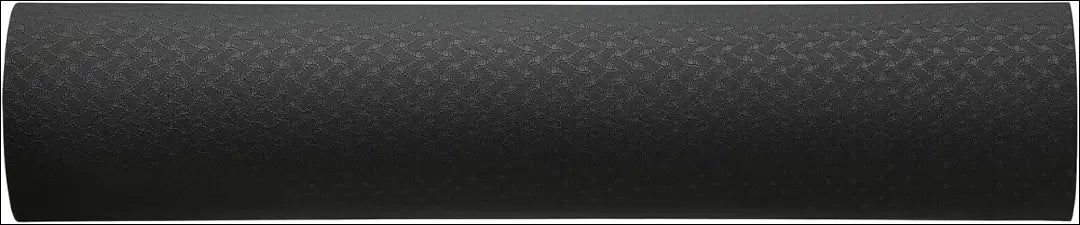 Jogos kilimėlis su nešiojimo dirželiu SP077 - €16 Save 30% __label:Pristatymas 1-2 d.d., color-juoda, laisvalaikis,