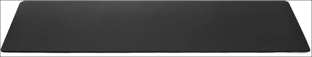 Jogos kilimėlis su nešiojimo dirželiu SP077 - €16 Save 30% __label:Pristatymas 1-2 d.d., color-juoda, laisvalaikis,