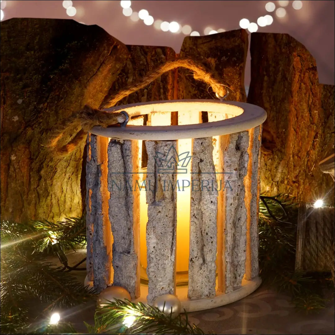 Kabinamas žibintas/ žvakidė DA0091 - €15 Save 50% __label:Pristatymas 1-2 d.d., dekoracijos, dekoracijos-kita,