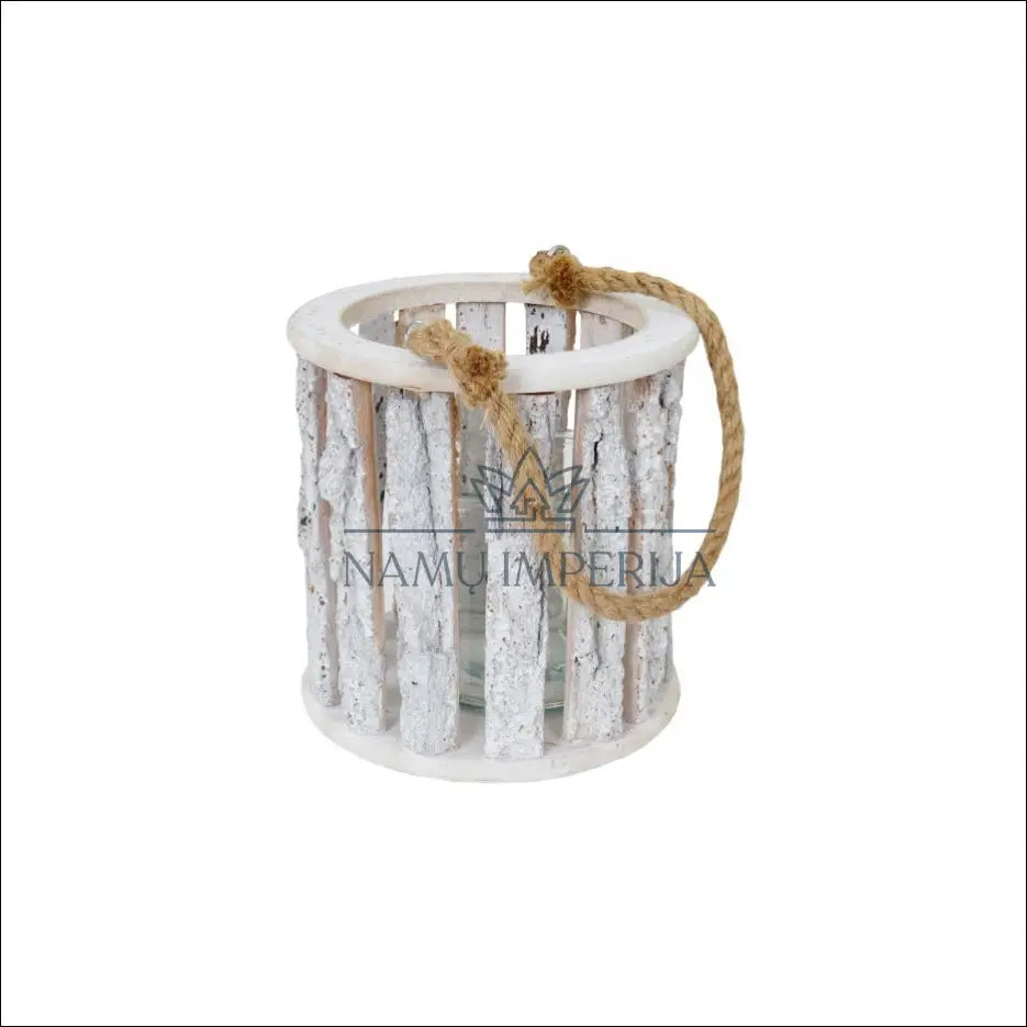 Kabinamas žibintas/ žvakidė DA0091 - €15 Save 50% __label:Pristatymas 1-2 d.d., dekoracijos, dekoracijos-kita,