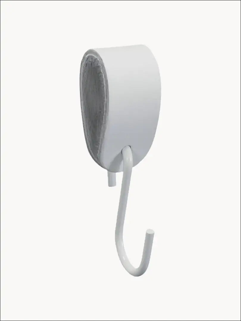 Kabliukų komplektas (3vnt) DI9914 - €49 Save 55% 25-50, __label:Pristatymas 1-2 d.d., color-balta, drabuziu-kabykla,