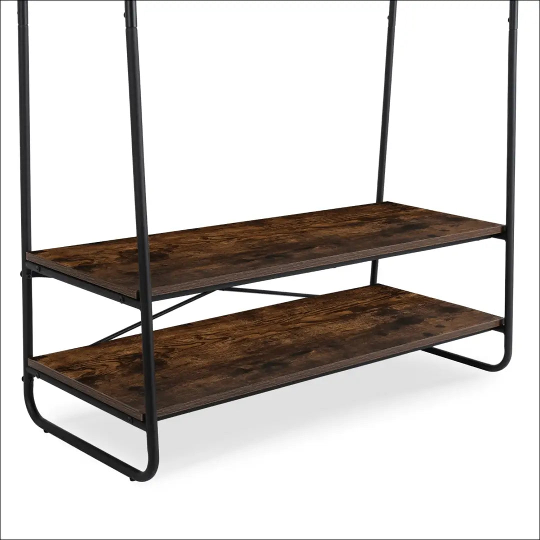 Kabykla juodos spalvos / ąžuolo 100 cm TE1096 - €70 Save 15% 50-100, __label:Pristatymas 5-14 d.d., elite, uzsakomi €50