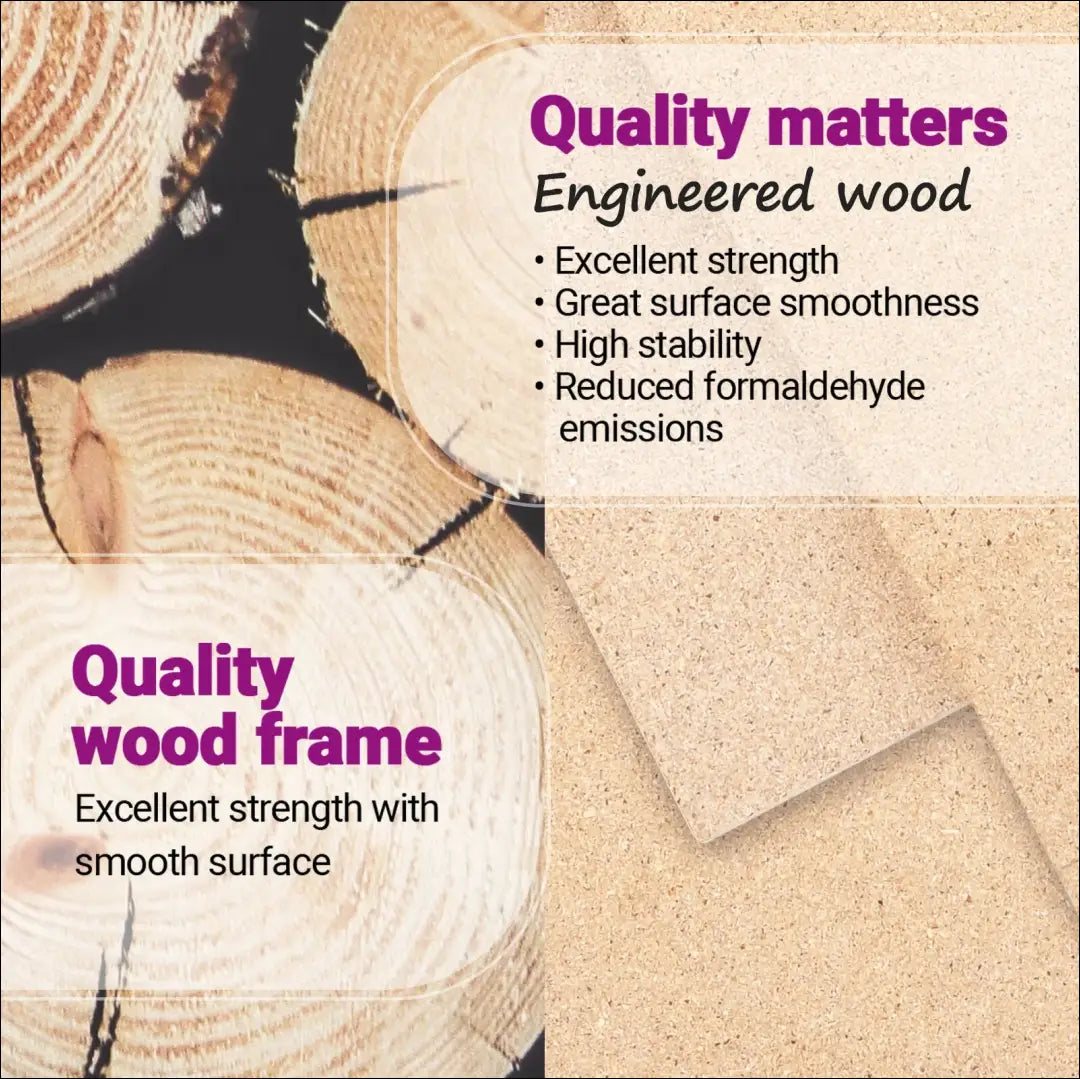 Kačių draskyklė KI1501 - €32 Save 50% 25-50, __label:Pristatymas 1-2 d.d., color-kremas, gyvunai, kates €25 to €50 Cat