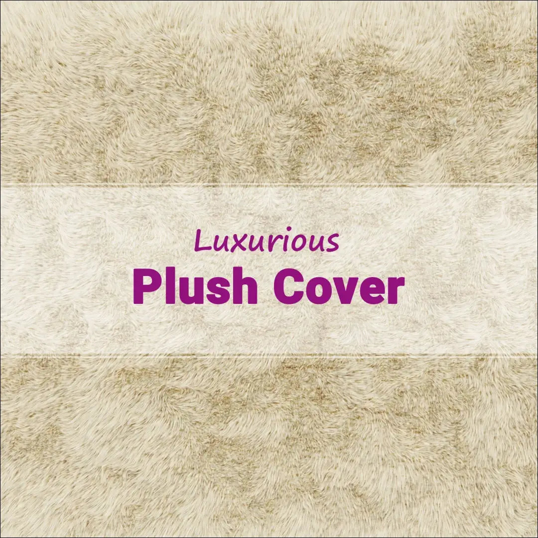 Kačių draskyklė KI1501 - €32 Save 50% 25-50, __label:Pristatymas 1-2 d.d., color-kremas, gyvunai, kates €25 to €50 Cat