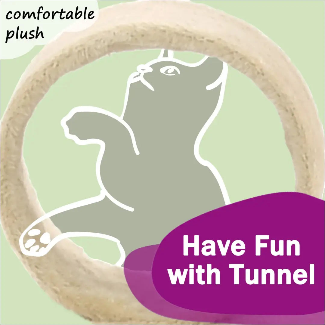 Kačių draskyklė KI1501 - €32 Save 50% 25-50, __label:Pristatymas 1-2 d.d., color-kremas, gyvunai, kates €25 to €50 Cat