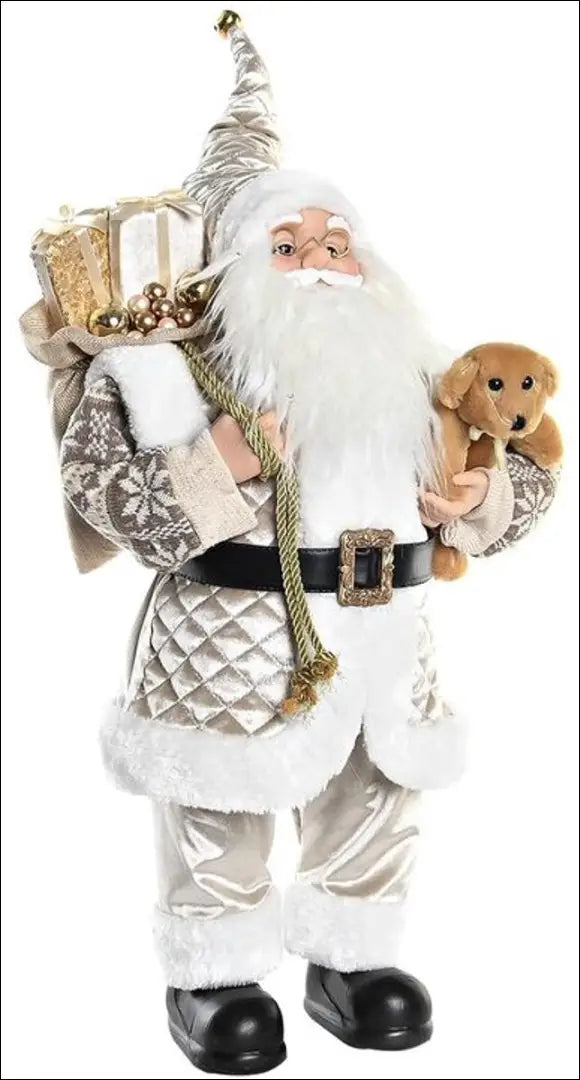 Kalėdinė dekoracija DI10628 - €42 Save 50% 25-50, __label:Pristatymas 1-2 d.d., color-marga, color-margas, color-smelio