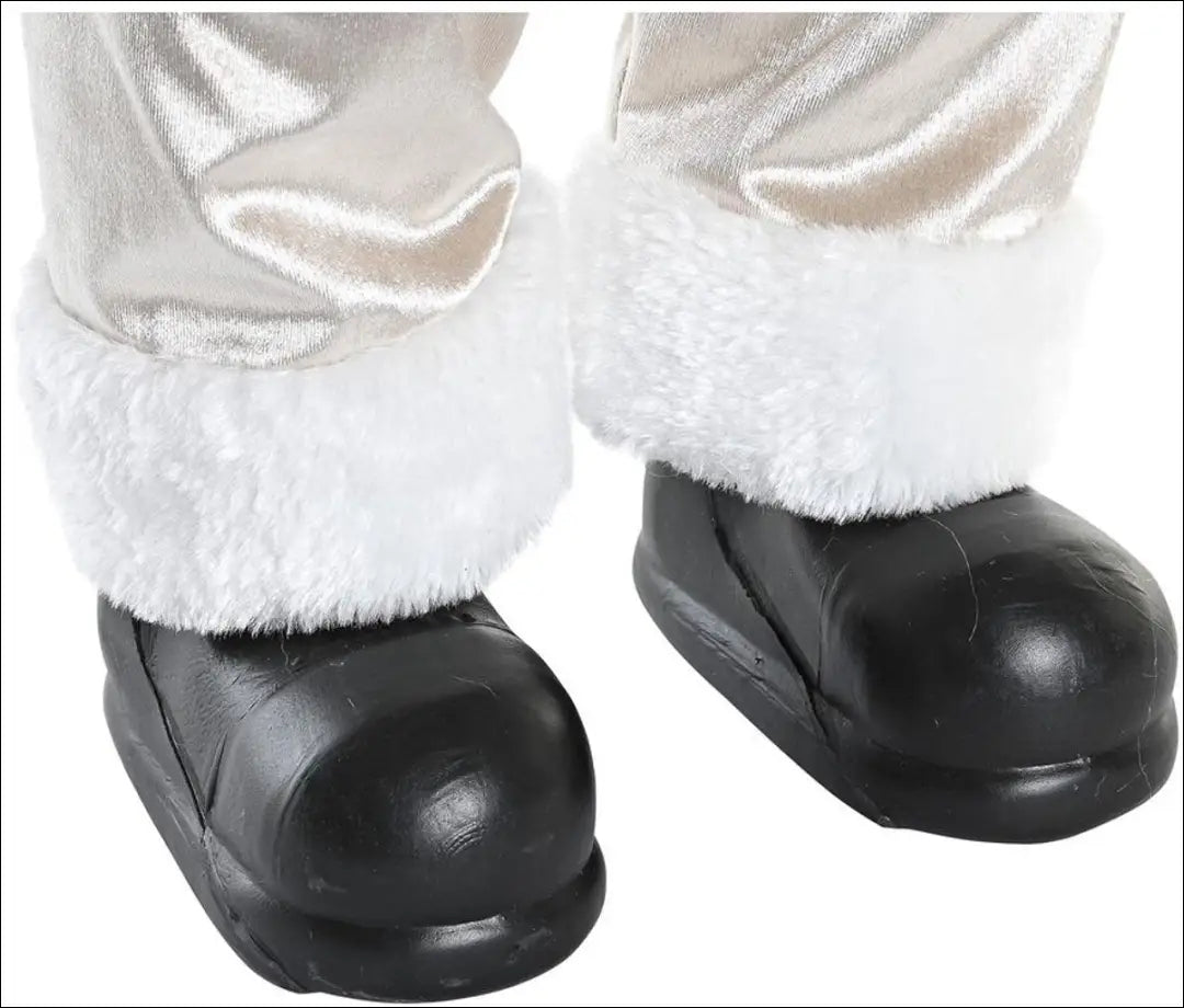 Kalėdinė dekoracija DI10628 - €42 Save 50% 25-50, __label:Pristatymas 1-2 d.d., color-marga, color-margas, color-smelio