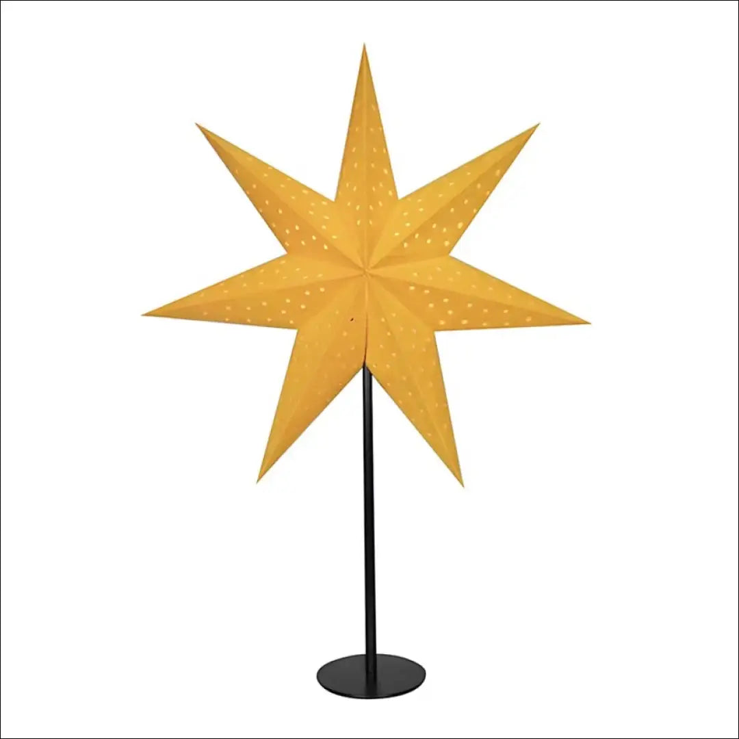 Kalėdinė dekoracija - šviestuvas DA344 - €28 Save 50% 25-50, __label:Pristatymas 1-2 d.d., interjeras, kaledos,