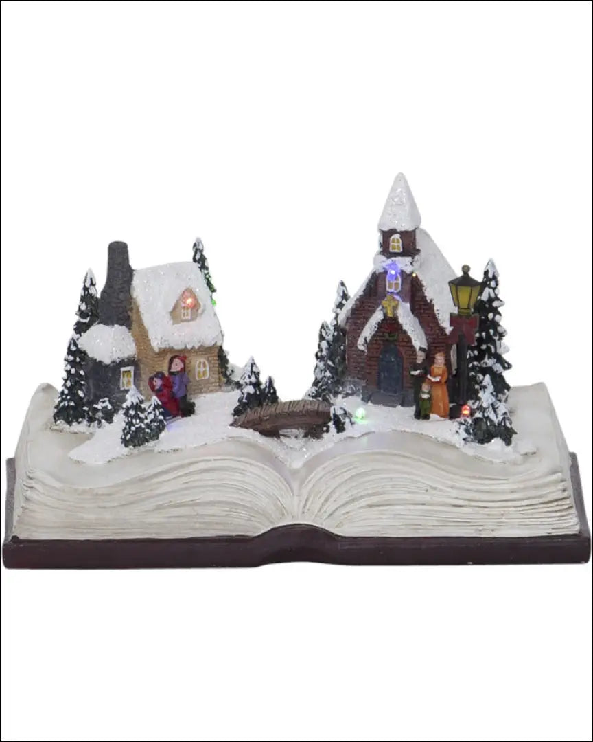 Kalėdinė LED dekoracija DI10518 - €38 Save 50% 25-50, __label:Pristatymas 1-2 d.d., color-marga, color-margas, kaledos