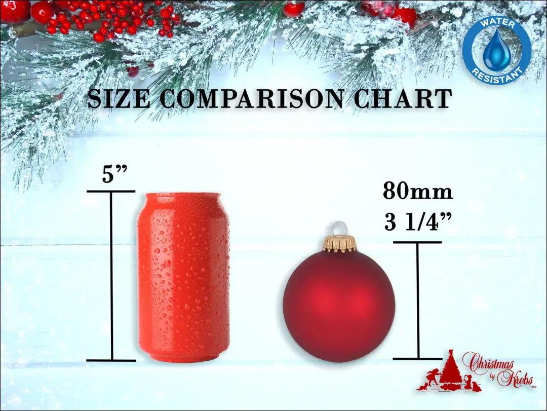 Kalėdiniai stikliniai papuošimai - 4vnt DA305 - €9 Save 70% __label:Pristatymas 1-2 d.d., kaledos, under-25 Iki €25