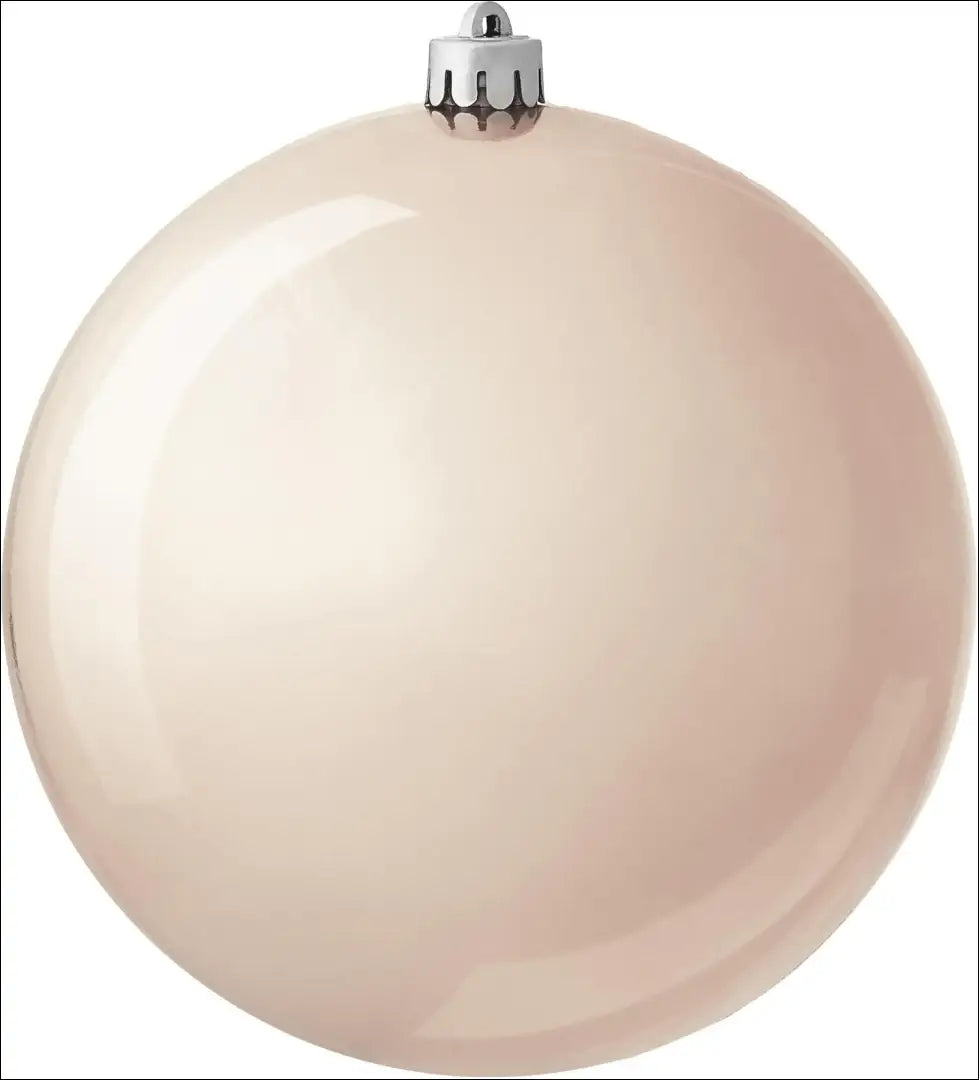 Kalėdinių burbulų komplektas (2vnt) DI4738 - €6 Save 50% __label:Pristatymas 1-2 d.d., color-rozine, kaledos,