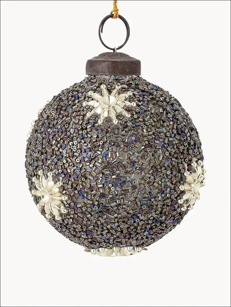 Kalėdinių burbulų komplektas (2vnt) DI4823 - €9 Save 50% __label:Pristatymas 1-2 d.d., color-melyna, color-pilka,