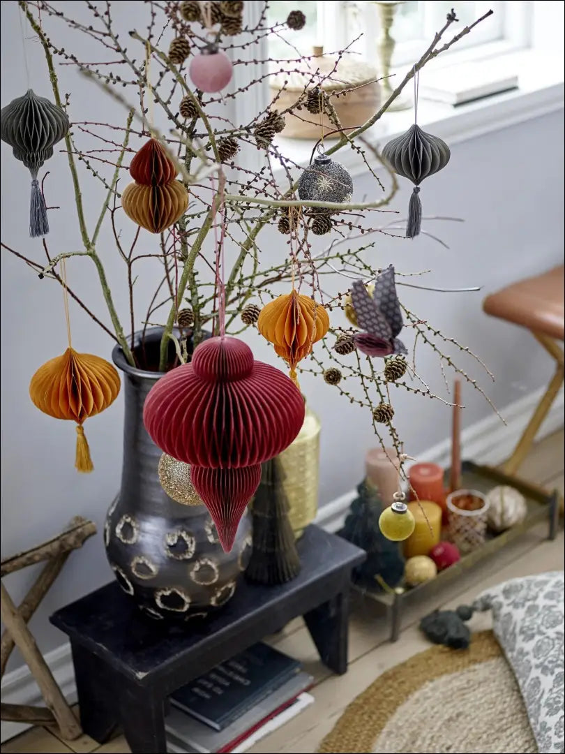 Kalėdinių burbulų komplektas (2vnt) DI4823 - €9 Save 50% __label:Pristatymas 1-2 d.d., color-melyna, color-pilka,