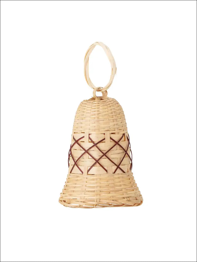 Kalėdinių papuošimų komplektas (3vnt) DI7455 - €10 Save 50% __label:Pristatymas 1-2 d.d., color-ruda, color-smelio,