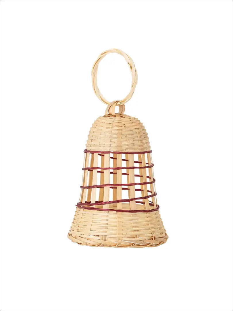 Kalėdinių papuošimų komplektas (3vnt) DI7455 - €10 Save 50% __label:Pristatymas 1-2 d.d., color-ruda, color-smelio,