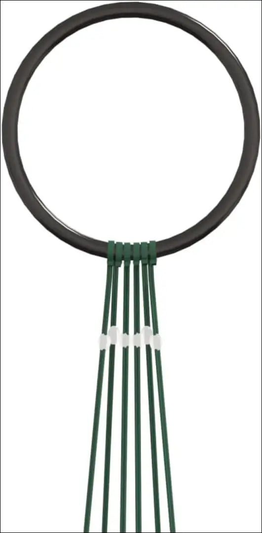 Kalėdų eglutės lemputės DA436 - €7 Save 75% __label:Pristatymas 1-2 d.d., kaledos, under-25 Iki €25 Holiday Ornaments