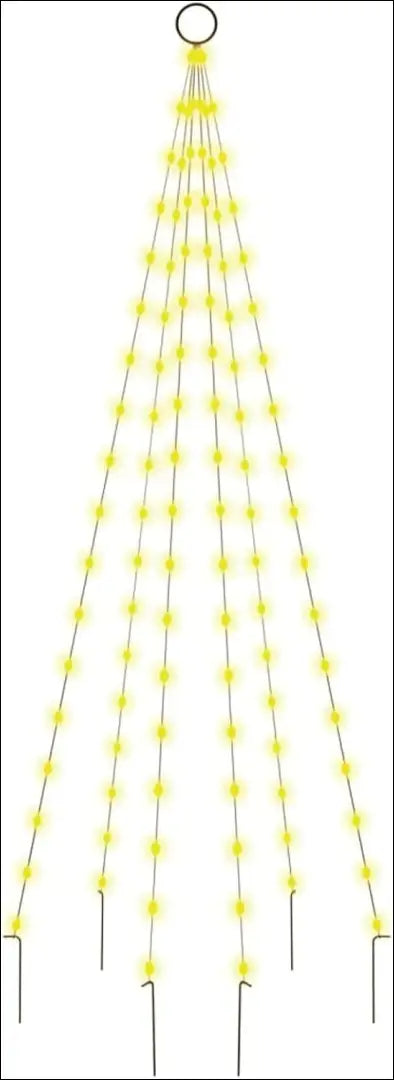 Kalėdų eglutės lemputės DA436 - €7 Save 75% __label:Pristatymas 1-2 d.d., kaledos, under-25 Iki €25 Holiday Ornaments
