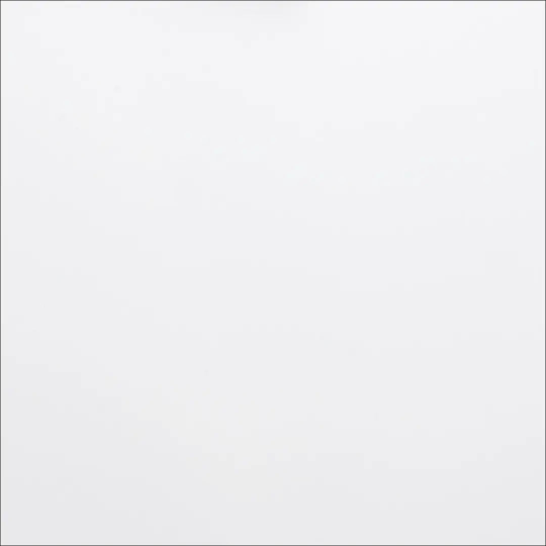 Kampinė sieninė lentyna SI2076 - €26 Save 50% 25-50, __label:Pristatymas 1-2 d.d., biuro-baldai, biuro-lentynos,