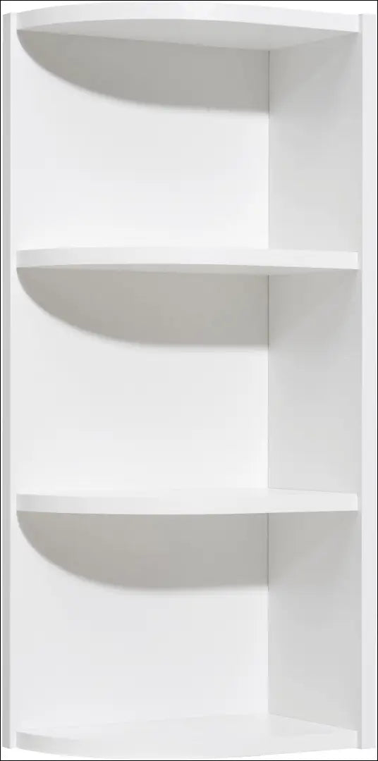 Kampinė sieninė lentyna SI2076 - €26 Save 50% 25-50, __label:Pristatymas 1-2 d.d., biuro-baldai, biuro-lentynos,