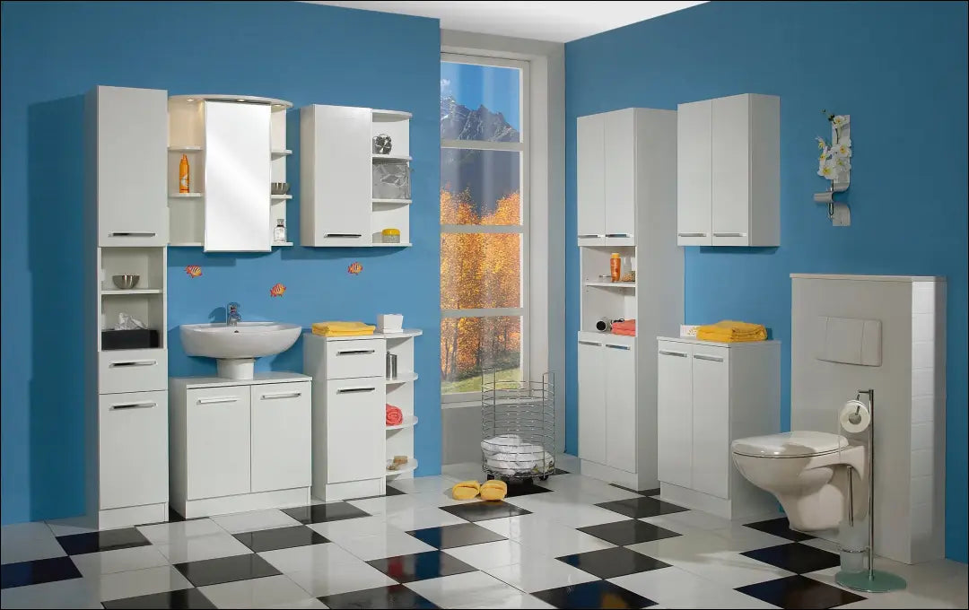 Kampinė sieninė lentyna SI2076 - €26 Save 50% 25-50, __label:Pristatymas 1-2 d.d., biuro-baldai, biuro-lentynos,