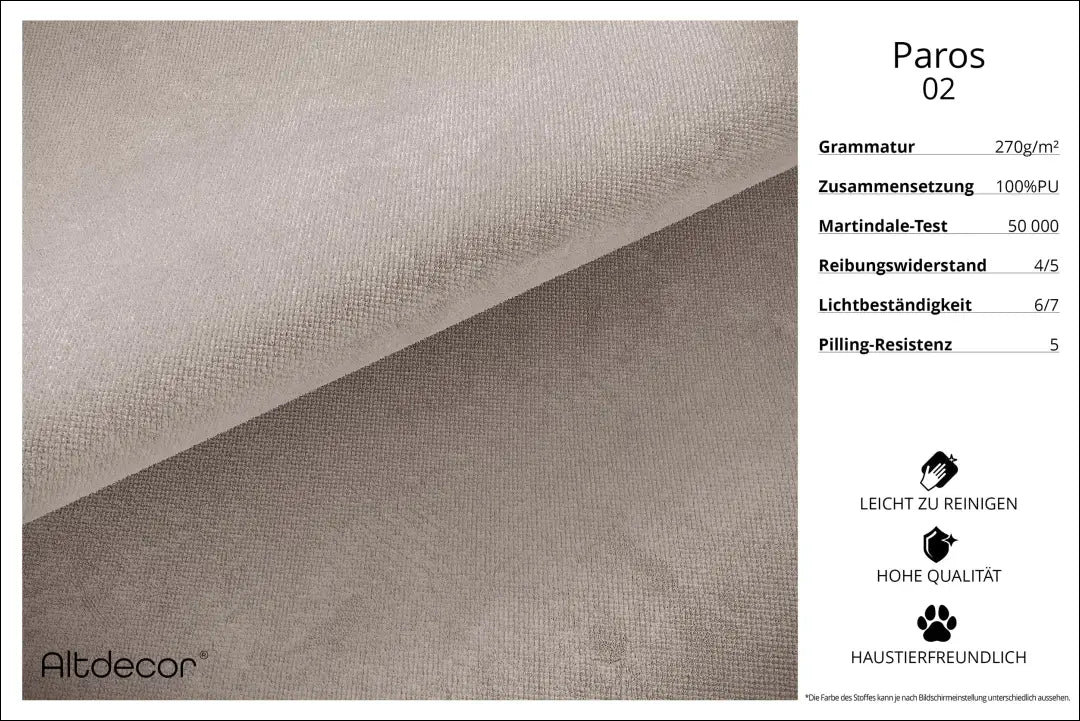 Kampinė sofa-lova MI966 - €786 Save 40% __label:Pristatymas 1-2 d.d., color-smelio, kampai, material-aksomas,