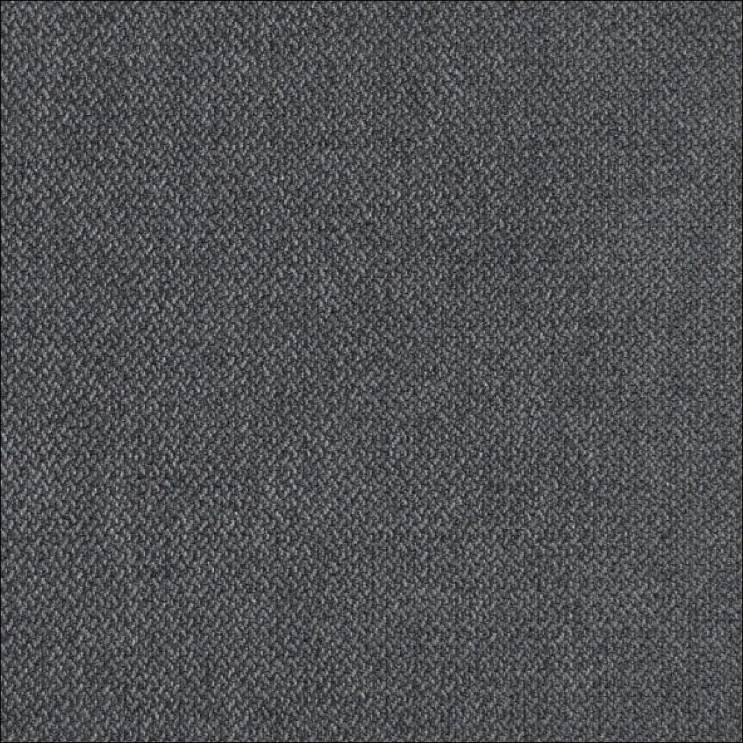 Kampinė sofa MI925 - €440 Save 50% __label:Pristatymas 1-2 d.d., color-pilka, kampai, material-poliesteris, minksti