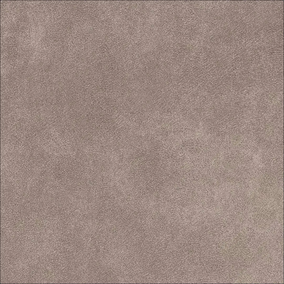 Kampinė sofa MI931 - €900 Save 55% __label:Pristatymas 1-2 d.d., color-ruda, color-Taupe, material-poliesteris,
