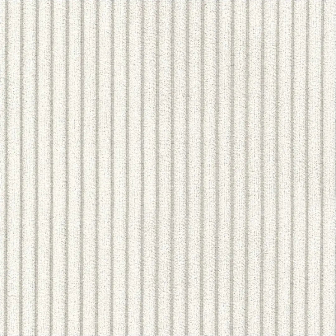 Kampinė velvetinė sofa MI887 - €850 Save 50% __label:Pristatymas 1-2 d.d., color-kremas, kampai, material-poliesteris,