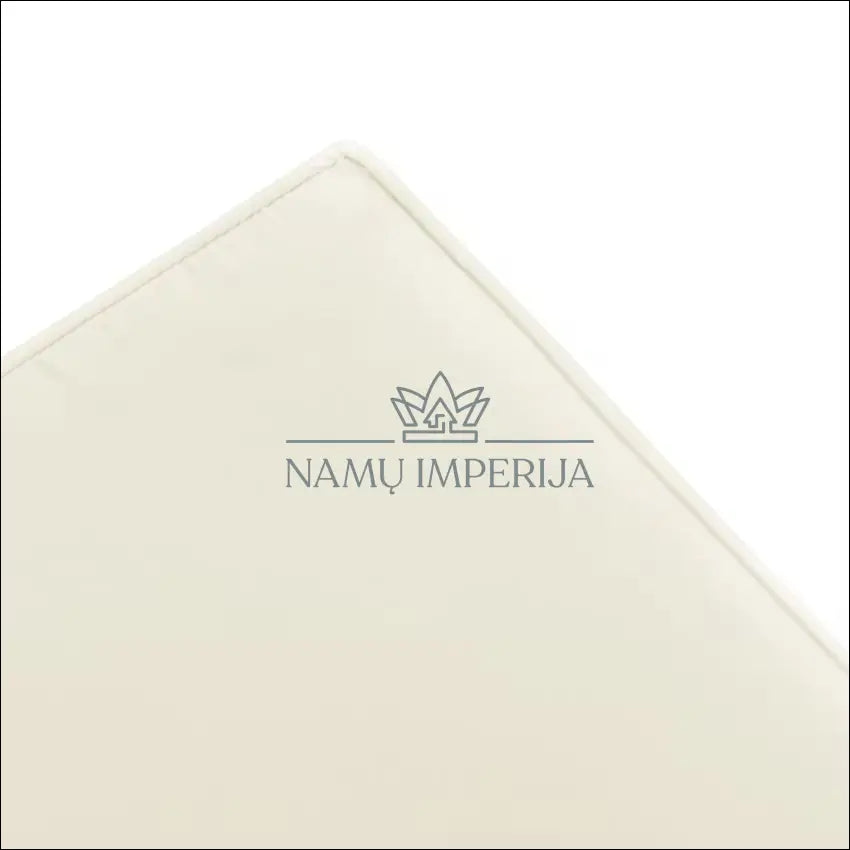 Kampinis lauko krėslas LI784 €80 Save 50% 50 100, __label:Pristatymas 1 2 d.d., color kremas, ruda, baldai €50 to €100