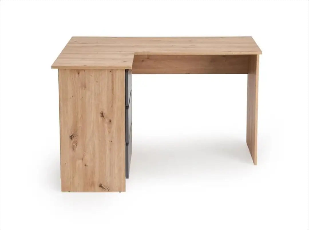 Kampinis rašomasis stalas BI328 - €100 Save 10% 100-200, __label:Pristatymas 1-2 d.d., biuro-baldai, biuro-stalai,