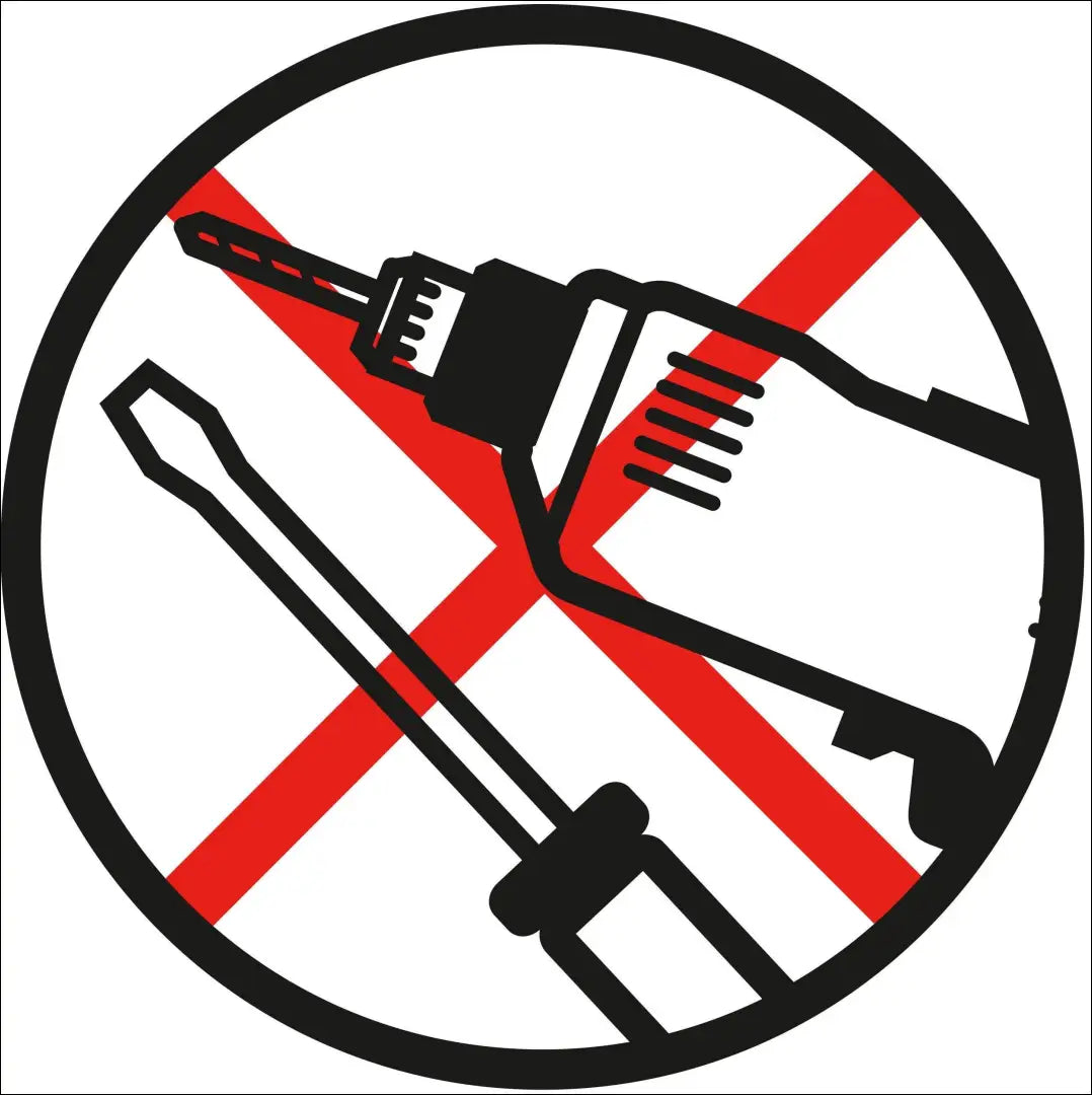 Karnizo laikikliai (2vnt) KI1524 - €8 Save 50% __label:Pristatymas 1-2 d.d., color-balta, kita, material-plastikas,