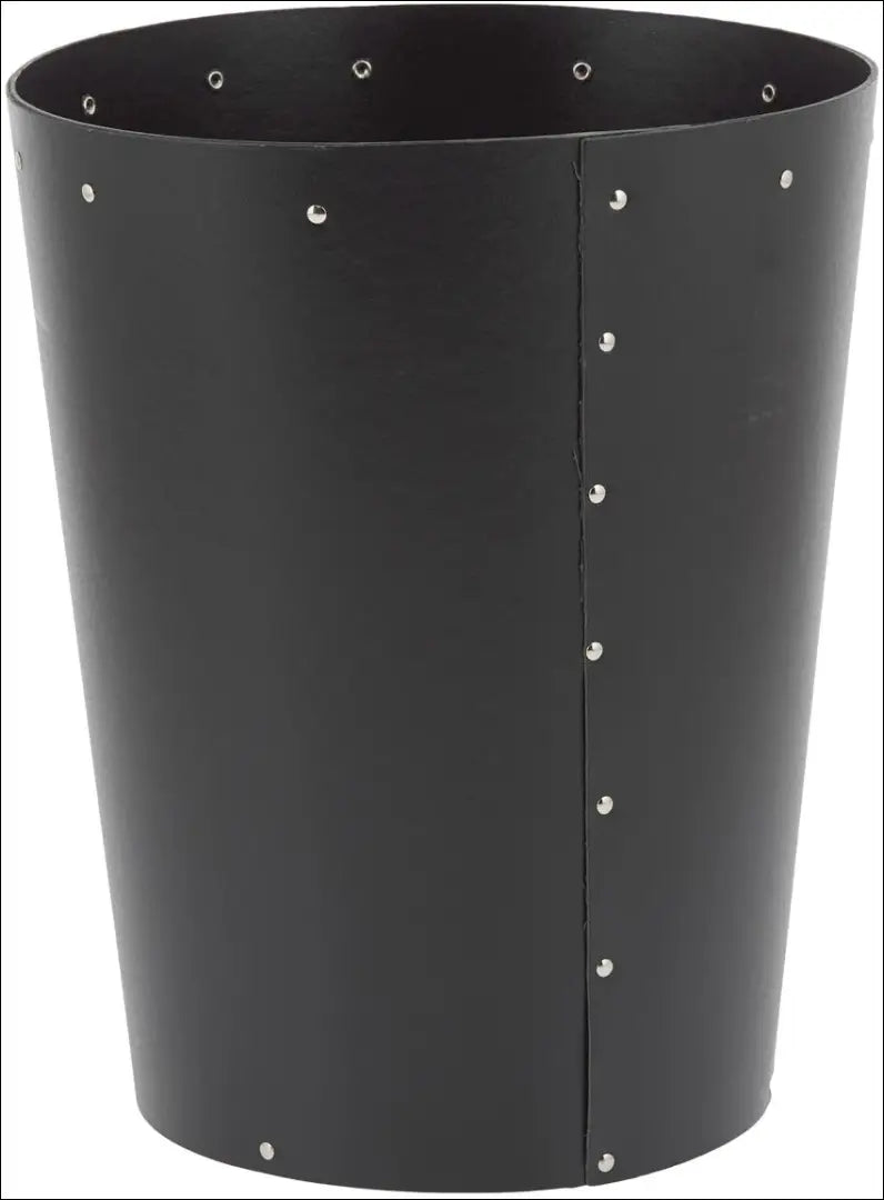 Kartoninis krepšelis DI4703 - €3 Save 75% __label:Pristatymas 1-2 d.d., biuro-baldai, biuro-reikmenys, color-juoda,