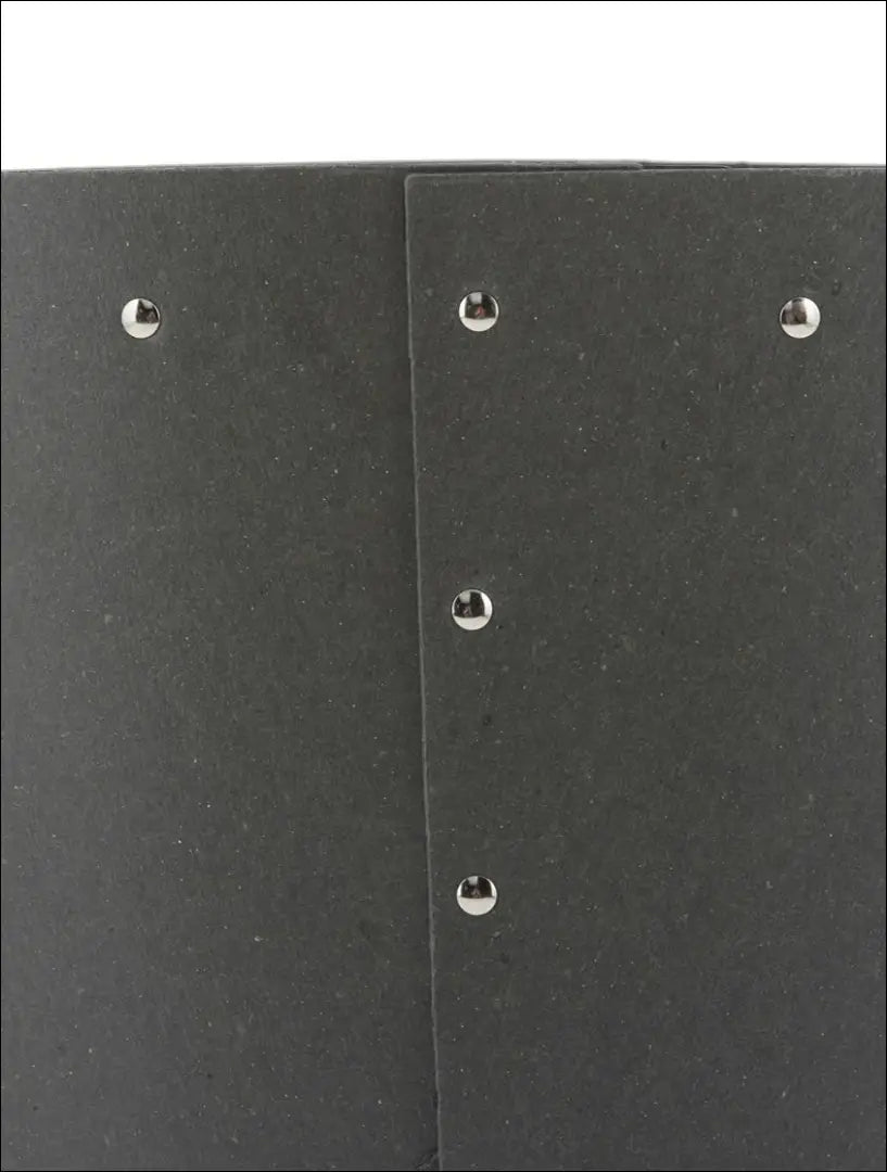 Kartoninis krepšelis DI4704 - €3 Save 75% __label:Pristatymas 1-2 d.d., biuro-baldai, biuro-reikmenys, color-pilka,