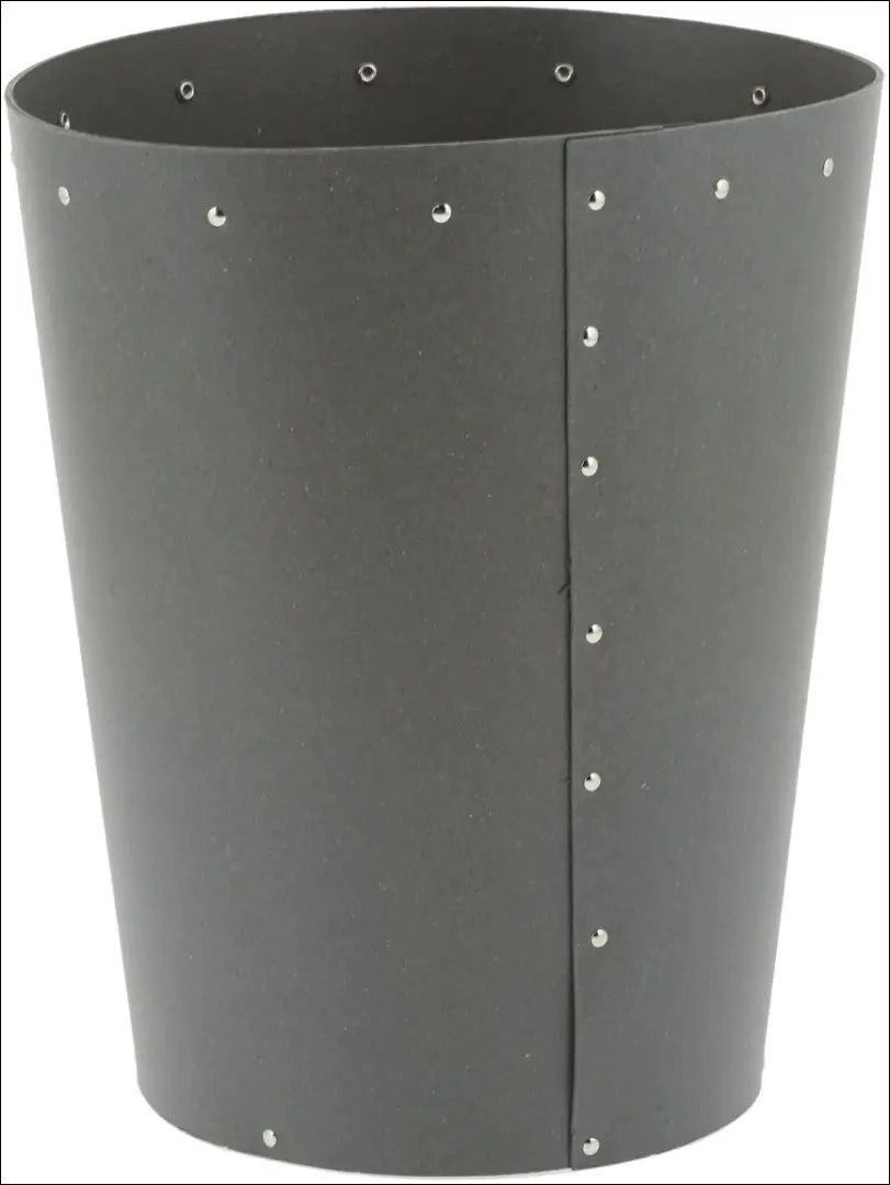 Kartoninis krepšelis DI4704 - €3 Save 75% __label:Pristatymas 1-2 d.d., biuro-baldai, biuro-reikmenys, color-pilka,