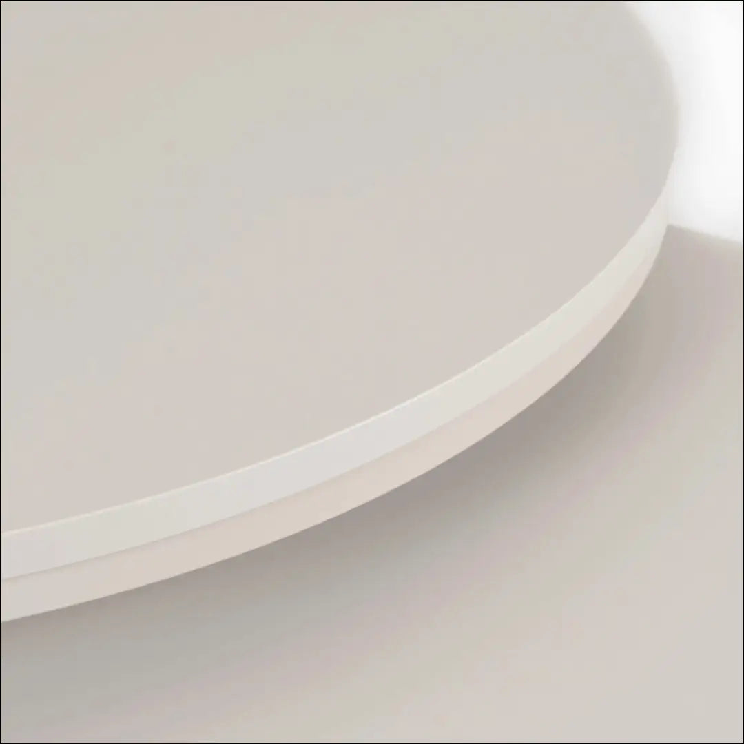 Kašmyro stalo komplektas TE2574 - €89.19 Save 15% __label:Pristatymas 5-14 d.d., Newelite Naujausi produktai | Namų